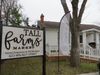 623 Walnut St photo